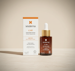 Sesderma C-Vit Liposomal Serum 30ml