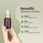 Sesderma C-Vit Liposomal Serum 30ml