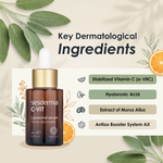 Sesderma C-Vit Liposomal Serum 30ml