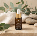 Sesderma C-Vit Liposomal Serum 30ml