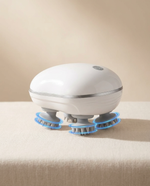 Rechargeable Scalp & Head Massager