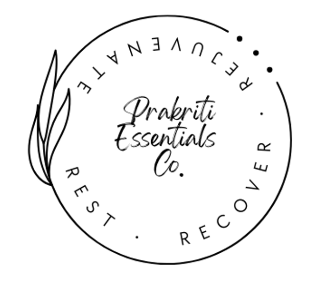 Prakriti Essentials Co.